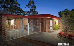 15 Paterick Place, Holt ACT