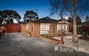 17 Hope Court, Mill Park VIC
