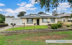 5 Forrest Avenue, Valley View SA