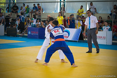judo-12