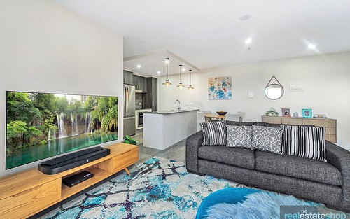 307/325 Anketell Street, Greenway ACT