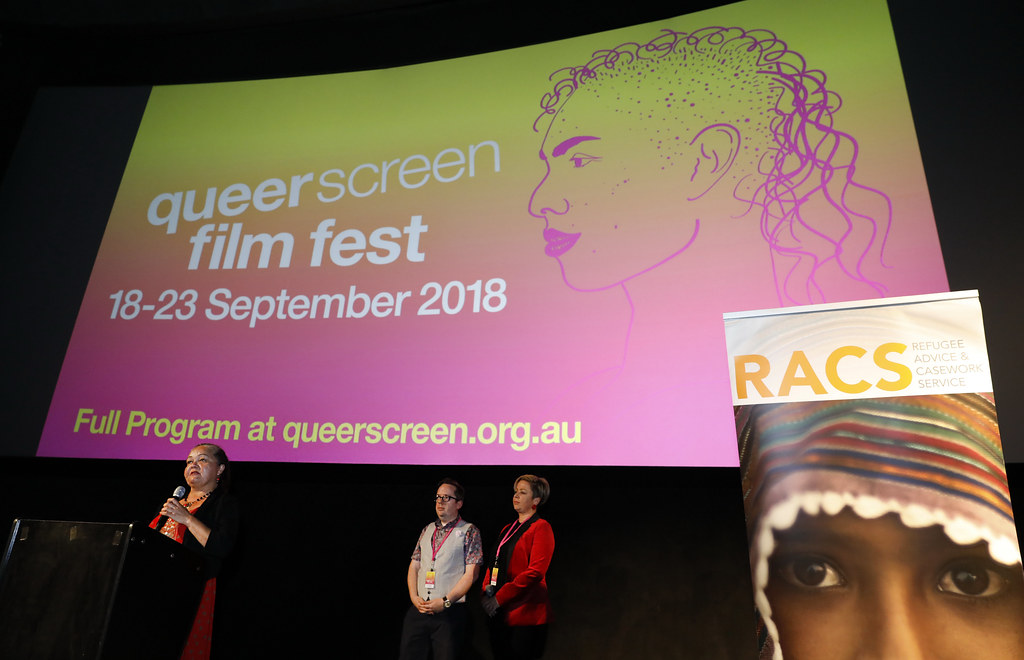 ann-marie calilhanna- queerscreen launch @ event cinemas_071