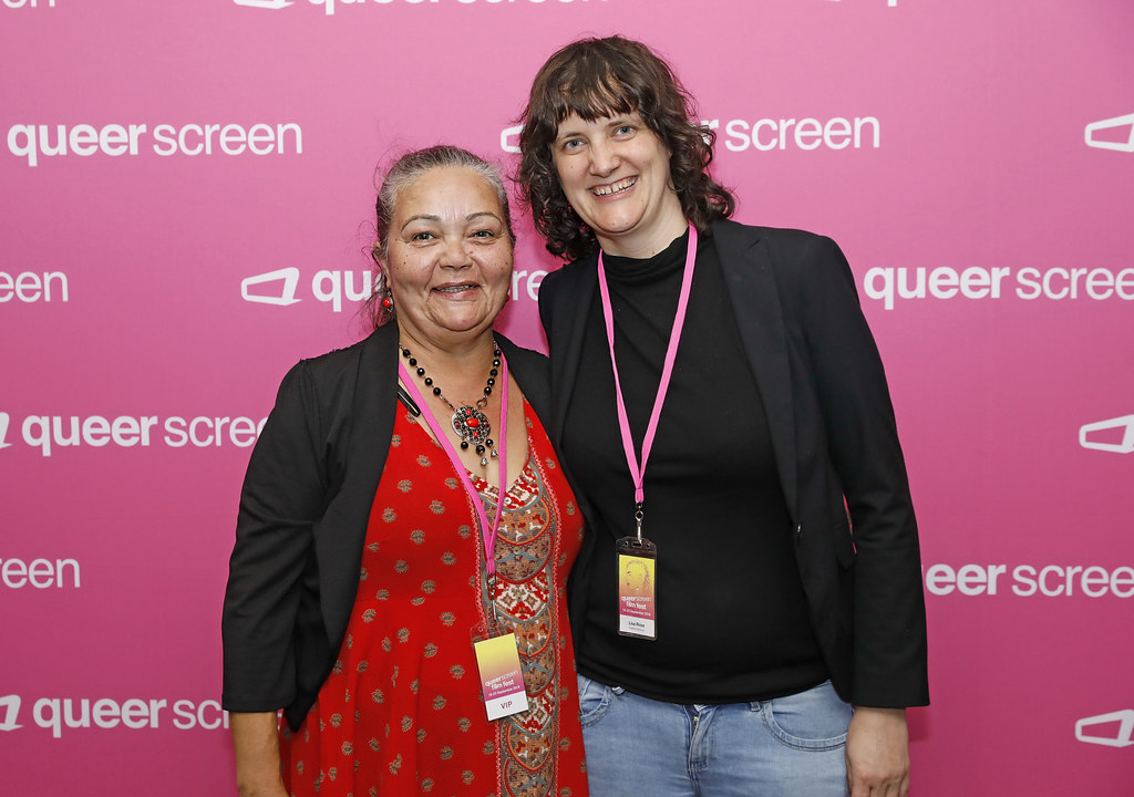 ann-marie calilhanna- queerscreen launch @ event cinemas_196