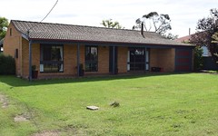 7 O'Donnell Ave, Guyra NSW