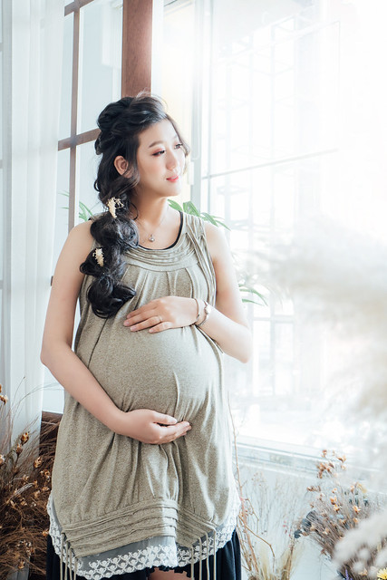 HGG IMAGE孕婦寫真-孕婦-寶寶-孕婦寫真推薦
