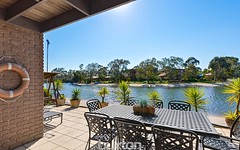 1/41 Gladesville Boulevard, Patterson Lakes VIC
