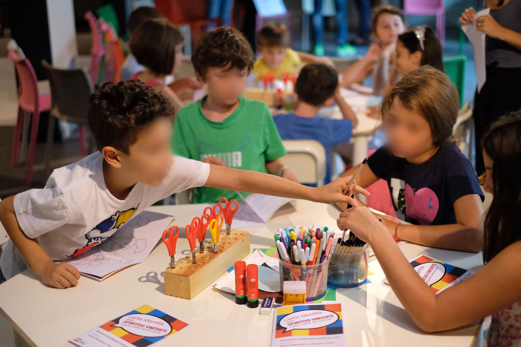 #festpolitica 2018 - domenica 09 settembre - quarta giornata