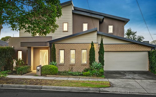 55A Parkmore Road, Bentleigh East VIC 3165