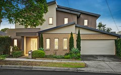 55A Parkmore Road, Bentleigh East VIC