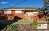 43 Grasmere Ave, Northmead NSW