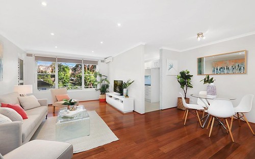 7/61 Ryde Rd, Hunters Hill NSW 2110