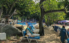 пляж-ао-сан-ao-sane-beach-phuket-3742