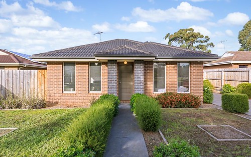 1/19 Young St, Epping VIC 3076