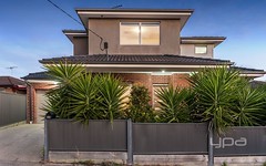 2A Victor Place, Attwood VIC
