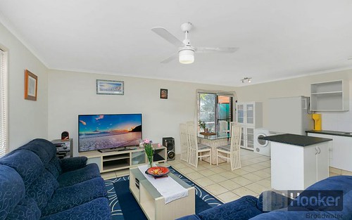10 Norn Cl, Greenfield Park NSW 2176