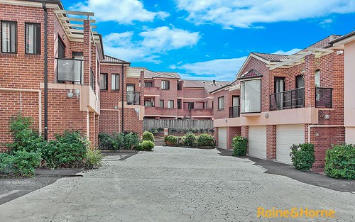 5/3-7 Windermere Ave, Northmead NSW 2152