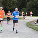 Royal Run 2018 • <a style="font-size:0.8em;" href="http://www.flickr.com/photos/32568933@N08/43399540785/" target="_blank">View on Flickr</a>