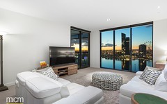 123/8 Waterside Place, Docklands VIC