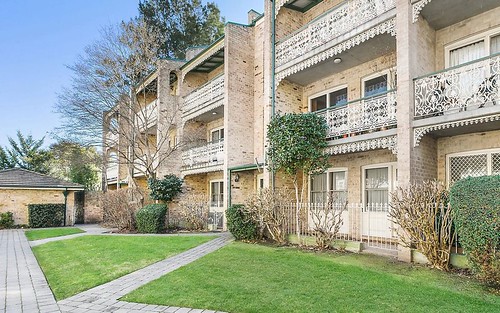 1/35 Currong Street, Reid ACT