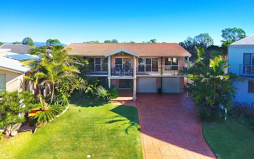 11 Buccaneer Place, Shell Cove NSW 2529