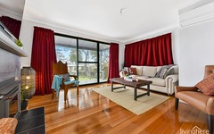 27 The Strand, George Town TAS
