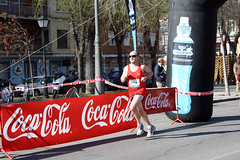 Fotos Media Maraton de Aranjuez 2012_003