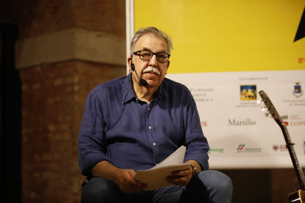 #festpolitica 2018 - domenica 09 settembre - quarta giornata