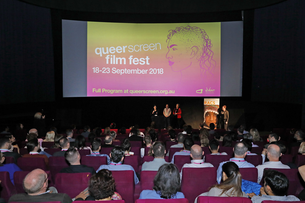 ann-marie calilhanna- queerscreen launch @ event cinemas_087