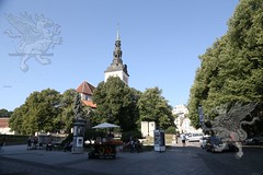 Tallinn_2018_038