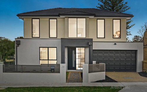 20 Normdale Rd, Bentleigh East VIC 3165