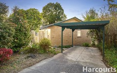 295 Forest Road, The Basin VIC