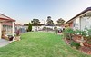 299 Childs Road, Mill Park VIC