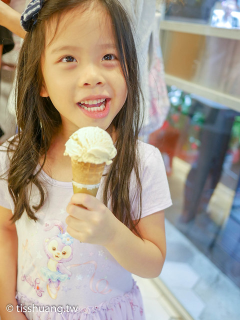 捷運東門站美食,永康街美食,駱師傅法式冰淇淋,永康街冰淇淋推薦 @TISS玩味食尚