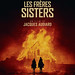 The-sisters-brothers-Perlas • <a style="font-size:0.8em;" href="http://www.flickr.com/photos/9512739@N04/43802649635/" target="_blank">View on Flickr</a>