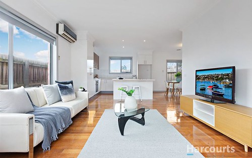 3/16 Asquith St, Reservoir VIC 3073