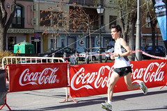 Fotos Media Maraton de Aranjuez 2012_006