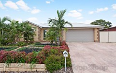 8 Rosyth Road, Holden Hill SA