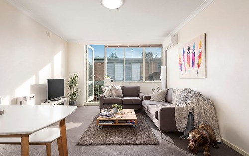 9/22 Connell Street, Hawthorn VIC 3122