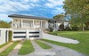1 Nariel Place, Peakhurst Heights NSW