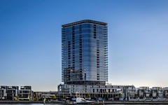 906/81 South Wharf Drive, Docklands Vic