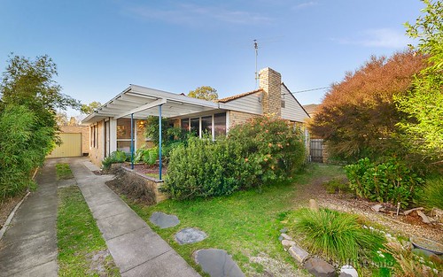 47 Wingate St, Bentleigh East VIC 3165