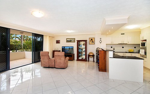 2/3 Ivory Place, Tweed Heads NSW 2485