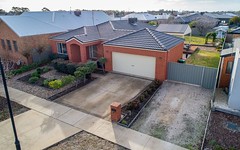 4 Coulson Place, Echuca Vic