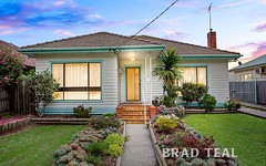 343 Sussex Street, Pascoe Vale VIC