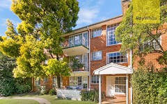3/30 Queens Road, Westmead NSW