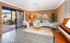 8 Darvall Road, Eastwood NSW