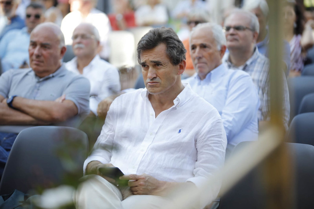 #festpolitica 2018 - domenica 09 settembre - quarta giornata