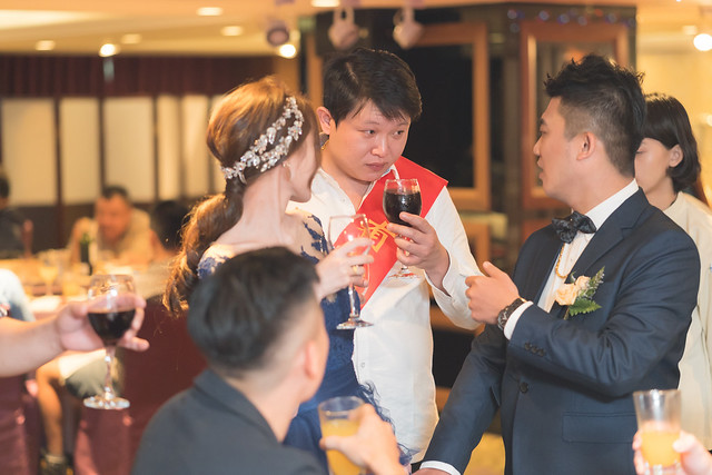 台北婚攝,大毛,婚攝,婚禮,婚禮記錄,攝影,洪大毛,洪大毛攝影,北部,華國飯店
