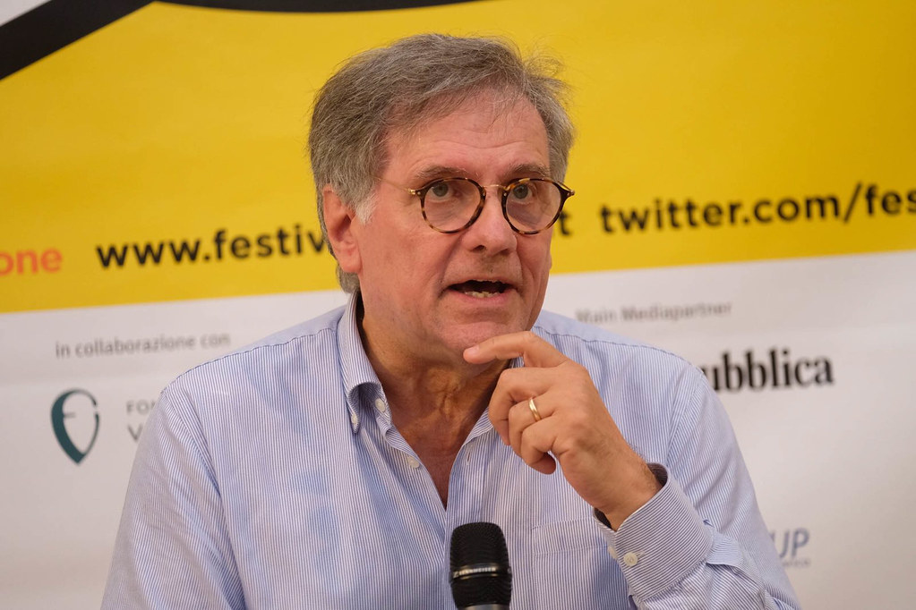 #festpolitica 2018 - domenica 09 settembre - quarta giornata