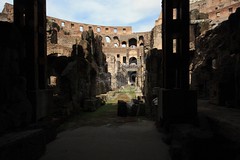 Colosseo_25